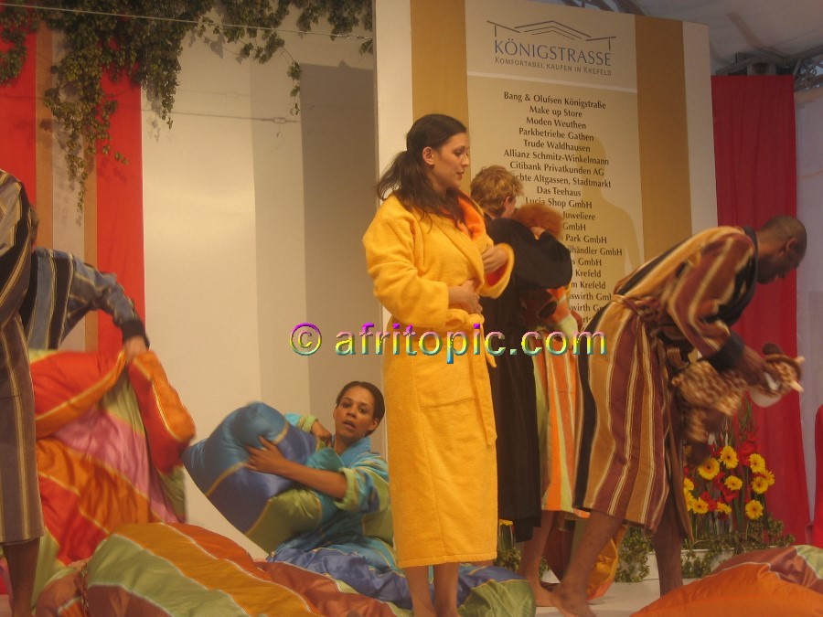 ../Images/krefash2 131.jpg